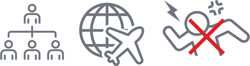 スキルアップ研修